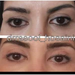 مطب دکتر سید رسول حسینی در اختیاریه