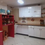 مهدکودک امین در بلوار فردوس