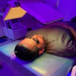 کلینیک تخصصی فیشیال شهره در میرداماد