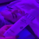 کلینیک تخصصی فیشیال شهره در میرداماد
