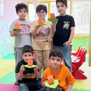 کودکستان-و-پیش-دبستانی-ققنوس9