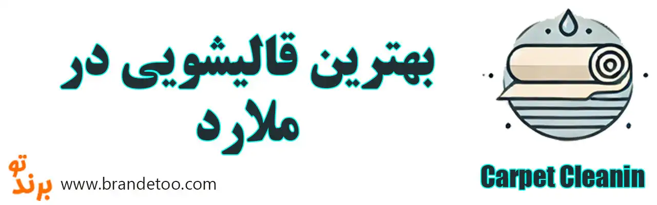 ۱۰-بهترین-قالیشویی-در-ملارد