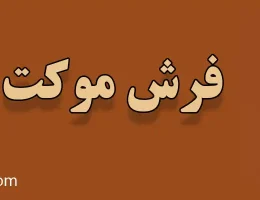 ۱۰-فرش-موکت-در-پرند